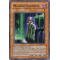 DR1-EN128 Magical Scientist Rare