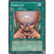 DR1-EN144 Senri Eye Commune