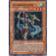 DR1-EN167 Guardian Elma Commune