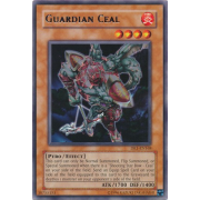 DR1-EN168 Guardian Ceal Rare