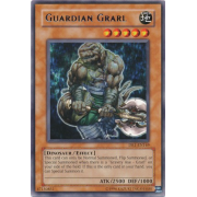 DR1-EN169 Guardian Grarl Rare