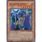 DR1-EN172 Guardian Tryce Commune