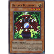 DR1-EN174 Reflect Bounder Super Rare