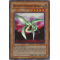 DR1-EN177 Different Dimension Dragon Super Rare