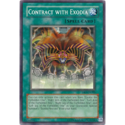 DR1-EN193 Contract with Exodia Commune