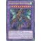 CT07-EN003 Dragon Knight Draco-Equiste Secret Rare