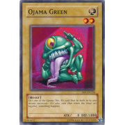 DR1-EN218 Ojama Green Commune