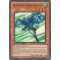 CT07-EN006 Elemental Hero Stratos Super Rare