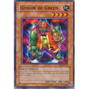 DR1-EN227 Goblin of Greed Commune