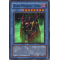 DR1-EN244 Dark Master - Zorc Super Rare