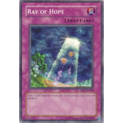 DR1-EN265 Ray of Hope Commune