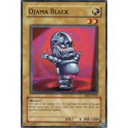 DR2-EN002 Ojama Black Commune