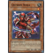 DR2-EN006 Crimson Ninja Commune