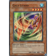 DR2-EN008 Gale Lizard Commune