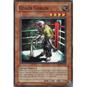 DR2-EN015 Coach Goblin Commune