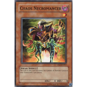 DR2-EN017 Chaos Necromancer Commune