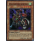 DR2-EN018 Chaosrider Gustaph Super Rare