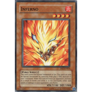 DR2-EN019 Inferno Commune