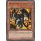 CT07-EN014 Archfiend of Gilfer Super Rare