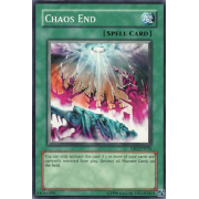 DR2-EN036 Chaos End Commune