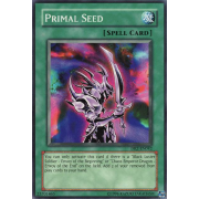 DR2-EN042 Primal Seed Commune