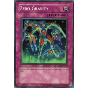DR2-EN053 Zero Gravity Commune