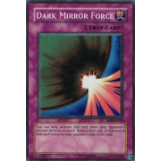 DR2-EN054 Dark Mirror Force Super Rare