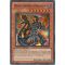 CT07-EN016 Dark Armed Dragon Super Rare