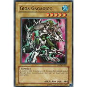 DR2-EN057 Giga Gagagigo Commune