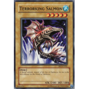 DR2-EN061 Terrorking Salmon Commune