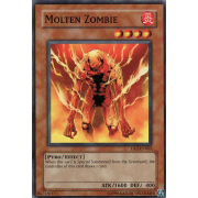 DR2-EN065 Molten Zombie Commune