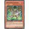 CT07-EN017 Dragonic Knight Super Rare