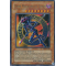 DR2-EN066 Dark Magician of Chaos Ultra Rare