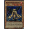 DR2-EN068 Manticore of Darkness Super Rare