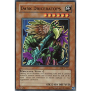DR2-EN074 Dark Driceratops Commune