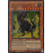 DR2-EN076 Black Tyranno Ultra Rare