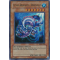 DR2-EN084 Levia-Dragon - Daedalus Ultra Rare