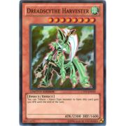 CT07-EN019 Dreadscythe Harvester Super Rare