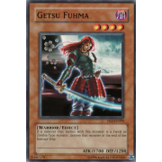 DR2-EN090 Getsu Fuhma Commune