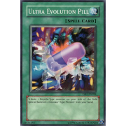 DR2-EN098 Ultra Evolution Pill Commune