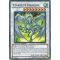 CT07-EN021 Stardust Dragon Super Rare