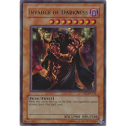 DR2-EN112 Invader of Darkness Ultra Rare