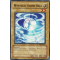 DR2-EN116 Mystical Shine Ball Commune