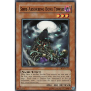 DR2-EN123 Soul-Absorbing Bone Tower Commune