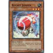 DR2-EN127 Rocket Jumper Commune