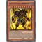 CT07-EN024 Exodius the Ultimate Forbidden Lord Super Rare