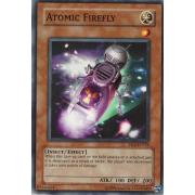 DR2-EN136 Atomic Firefly Commune