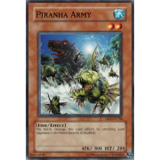 DR2-EN138 Piranha Army Commune