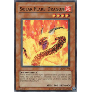 DR2-EN144 Solar Flare Dragon Commune