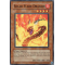 DR2-EN144 Solar Flare Dragon Commune